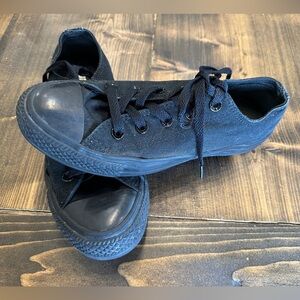 Converse Chuck Taylor Unisex